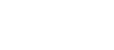 VTC Marseille 13007